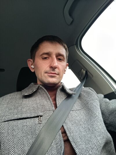 ,   , 37 ,     , c 