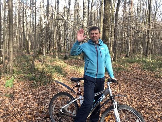 ,   Alex, 62 ,   ,   