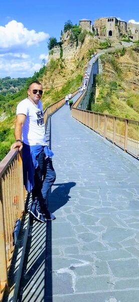  Pratica di Mare,   Alessandro, 40 ,   ,   , c , 