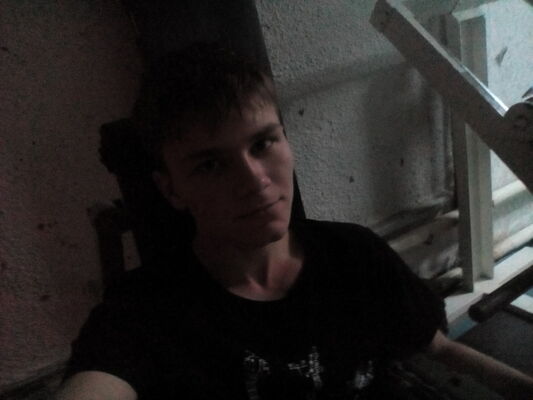  ,   , 25 ,   