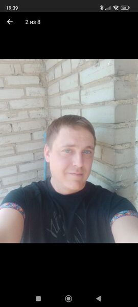  ,   Andryyyy, 38 ,   ,   