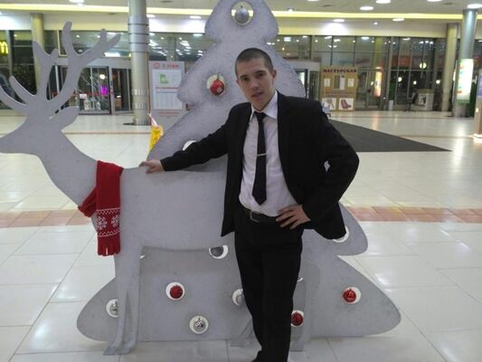  ,   , 33 ,   ,   , c , 