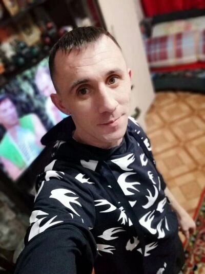  ,   , 36 ,   ,   