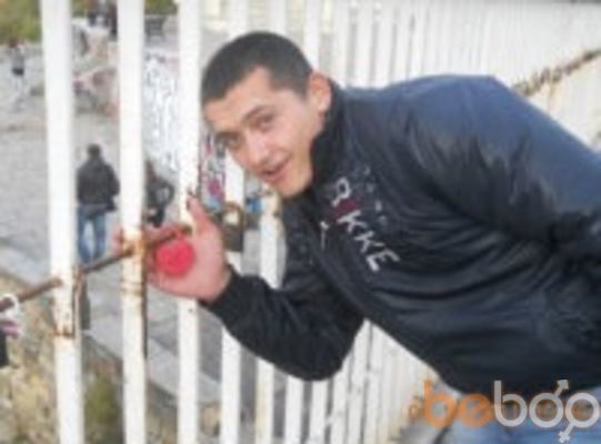  ,   , 35 ,  