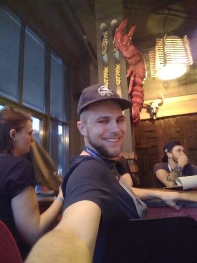  ,   Kahbarov, 32 ,   