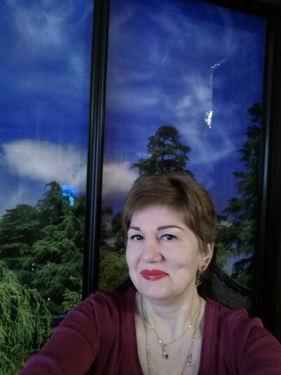  ,   , 55 ,     , c 