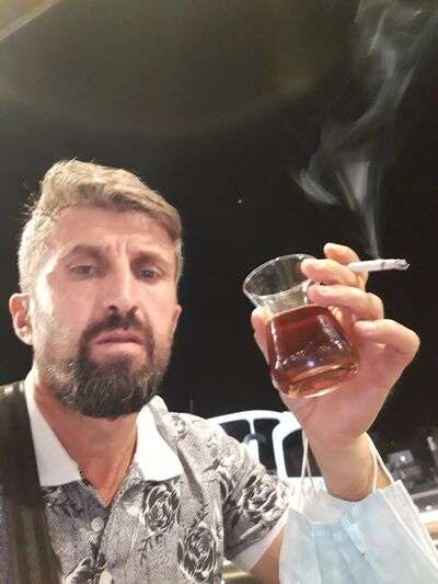  ,   Haki, 46 ,   ,   