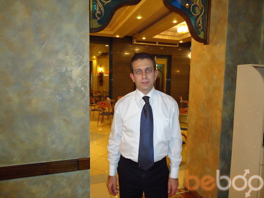  ,   TIGRAN, 61 ,   ,   , c 