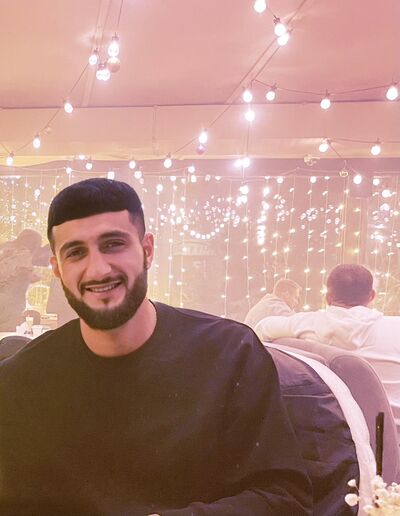  ,   Kamal, 32 ,   ,   , c 