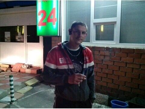  ,   , 35 ,   ,   , c , 