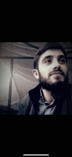  ,   Rob, 32 ,   ,   