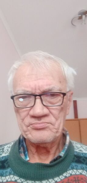  ,   , 72 ,   ,   