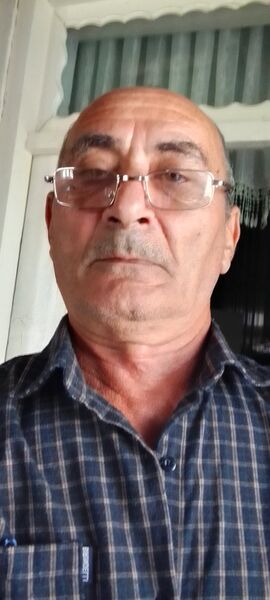  ,   Yoqubbay, 61 ,   ,   , c , 
