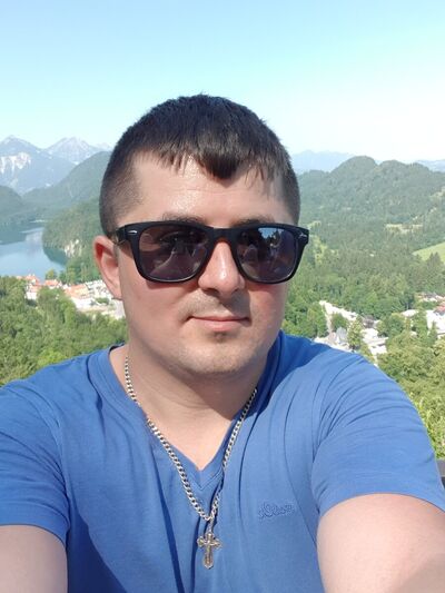  Abenberg,   Pascha, 38 ,   ,   , c 