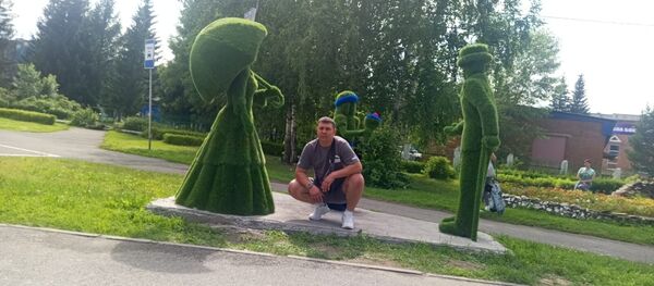  ,   Evgeniy, 36 ,   ,   , c , 
