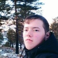  ,   , 25 ,   