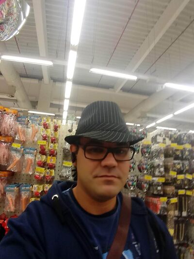  ,   Plamen, 38 ,   ,   , c 