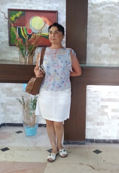  ,   , 62 ,   ,   , c , 