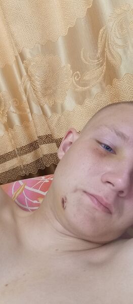  ,   Kirill, 19 ,   ,   , 