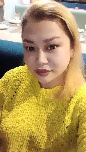  ,   , 39 ,   ,   , 