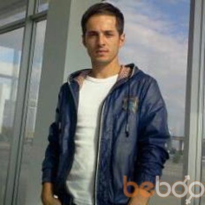  ,   Vasilok, 35 ,   