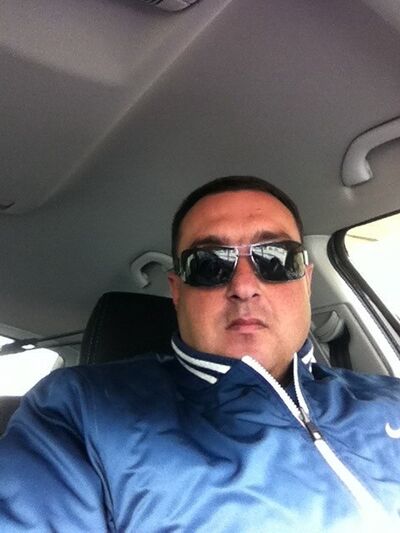  ,   Leonid, 47 ,   ,   , c 