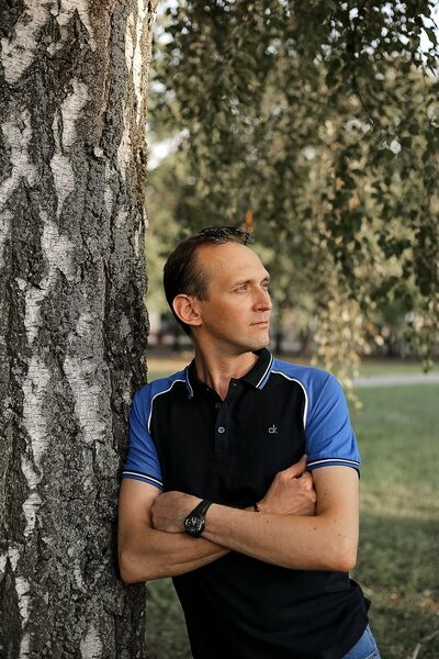  ,   Dmitriy, 41 ,   ,   , c , 