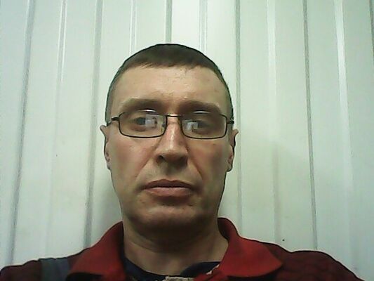  ,   , 53 ,   ,   