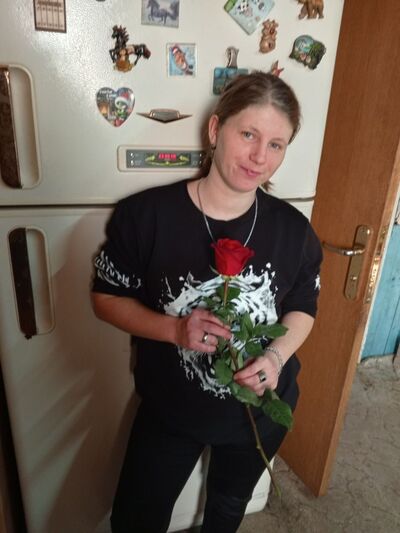  ,   , 26 ,   c , 