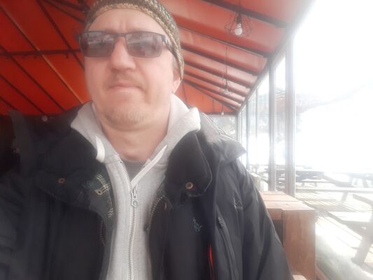  ,   George, 44 ,   