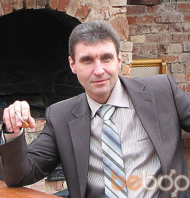  3827574  NEOKISS, 56 ,    