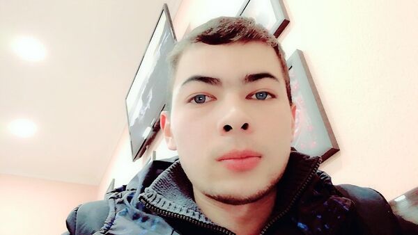  -,   , 30 ,   ,   , c 
