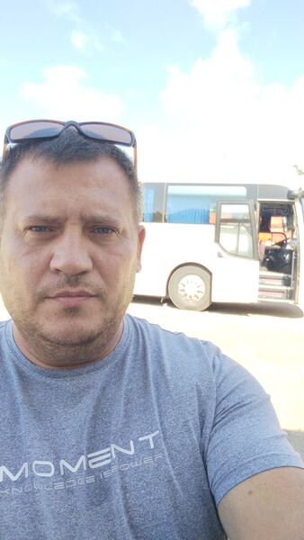  -,   Sanya, 42 ,   ,   , c 