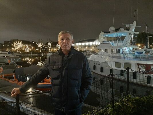  ,   Simion, 65 ,     , c 