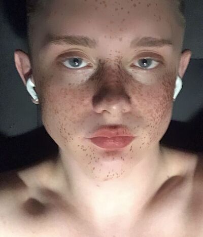  ,   , 21 ,  