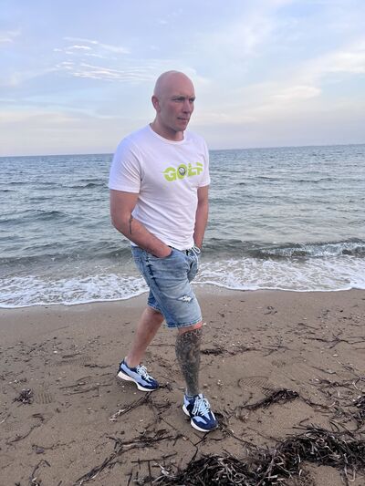  ,   Kostya, 42 ,   ,   