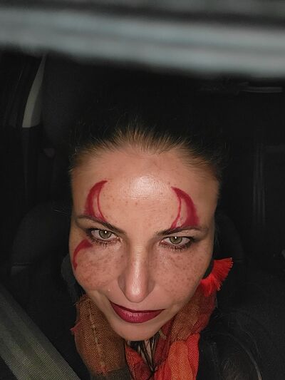  Bascharage,   Elena, 52 ,   c 