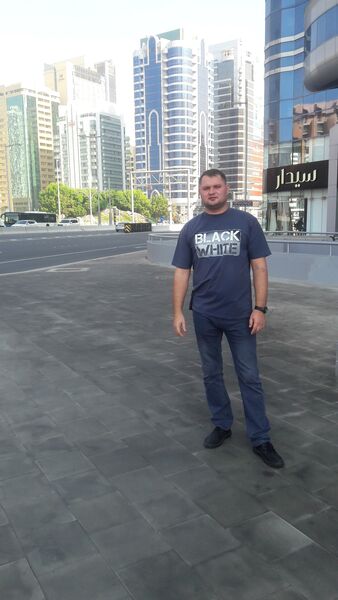  ,   Dmitriy, 40 ,   ,   , c , 
