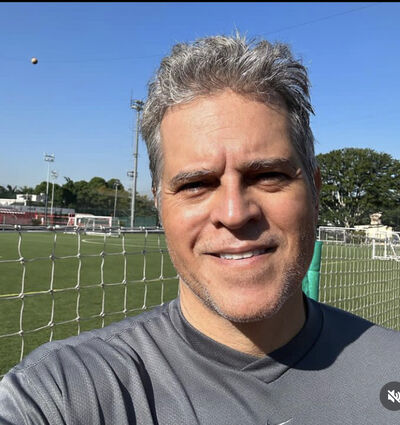  Birkenfeld,   Henry, 57 ,     , c 