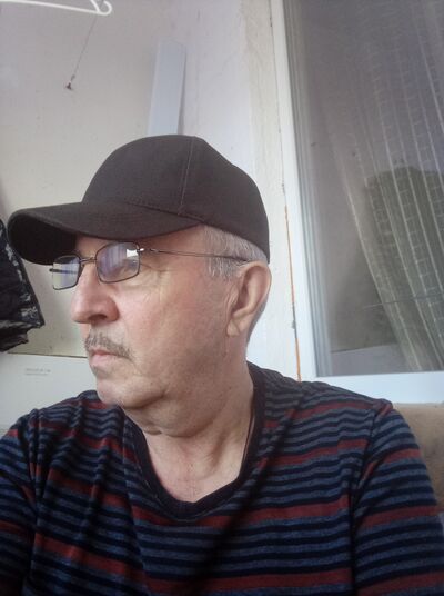  ,   , 64 ,   ,   , c 