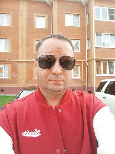  ,   , 52 ,   ,   , c 
