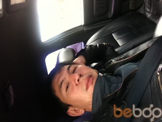  ,   Nurman, 41 ,   