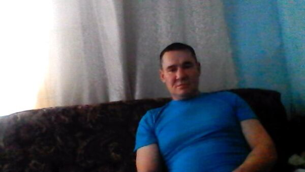  ,   , 50 ,   ,   , 