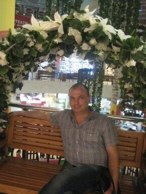 ���������� ������������, ���� ������� ����, 53 ����, ������������ ��� ������, ����� � ���������, c�������� ���������