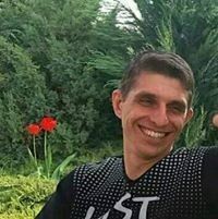  ,   , 48 ,  
