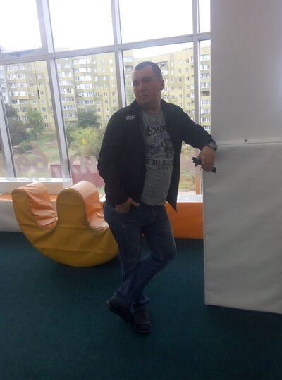  ,   ALEXANDRO, 40 ,   ,   