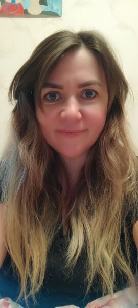 ���������� ������, ���� ������� �������, 41 ���, ������������ ��� ������, ����� � ���������, c�������� ���������