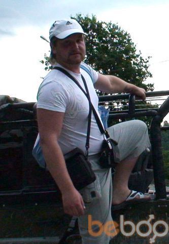   ,   Glover, 43 ,   