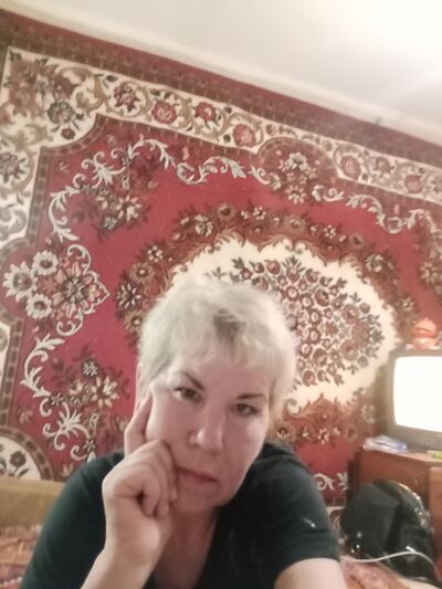  ,   , 53 ,   c , 