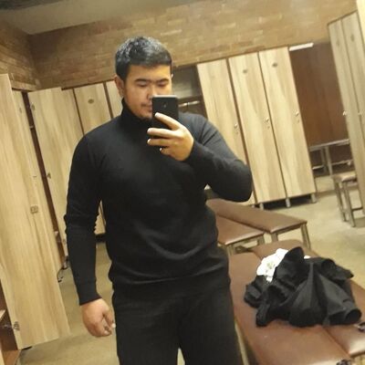  ,   Tilek, 24 ,   ,   , c 